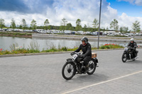 Vintage-motorcycle-club;eventdigitalimages;no-limits-trackdays;peter-wileman-photography;vintage-motocycles;vmcc-banbury-run-photographs